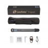 Leofoto Leofoto Ranger LS-323C