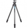 Leofoto Leofoto Ranger LS-323C + Ballhead LH-40