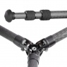 Leofoto Leofoto Ranger LS-323C + Ballhead LH-40
