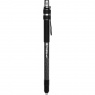 Sirui Sirui One-step Height Adjustment Rapid Setup Modular Monopod, Carbon Fibre, 165cm