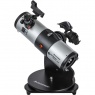 Celestron Celestron StarSense Explorer 114 Tabletop Dobsonian Telescope