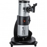 Celestron Celestron StarSense Explorer 114 Tabletop Dobsonian Telescope