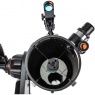 Celestron Celestron StarSense Explorer 114 Tabletop Dobsonian Telescope