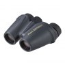 Nikon Travelite EX 12x25 Binoculars Nikon Travelite EX 12x25 Binoculars