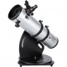 Celestron Celestron StarSense Explorer 150 Tabletop Dobsonian Telescope