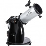 Celestron Celestron StarSense Explorer 150 Tabletop Dobsonian Telescope