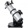Celestron Celestron StarSense Explorer 150 Tabletop Dobsonian Telescope