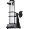 Celestron Celestron StarSense Explorer 150 Tabletop Dobsonian Telescope