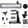 Celestron Celestron StarSense Explorer 150 Tabletop Dobsonian Telescope