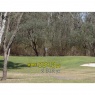 Canon Canon PowerShot Golf