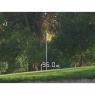 Canon Canon PowerShot Golf