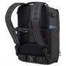 Think Tank Think Tank Mirrorless Mover Backpack, Marine Blue