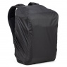 Think Tank Think Tank Mirrorless Mover Backpack, Marine Blue