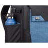 Think Tank Think Tank Mirrorless Mover Backpack, Marine Blue