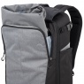 Think Tank Think Tank Mirrorless Mover Backpack, Cool Grey