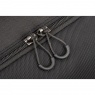 Think Tank Think Tank Mirrorless Mover Backpack, Cool Grey