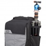 Think Tank Think Tank Mirrorless Mover Backpack, Cool Grey