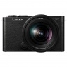 Panasonic Lumix S9 Mirrorless Camera with 20-60mm Lens