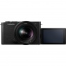 Panasonic Lumix S9 Mirrorless Camera with 20-60mm Lens
