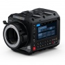 Blackmagic Design Blackmagic Design PYXIS 6K Cinema camera for EF mount lenses