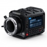 Blackmagic Design Blackmagic Design PYXIS 6K Cinema camera for PL mount lenses