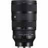 Sigma Sigma 28-45mm F1.8 DG DN | Art lens for Lumix L-mount