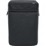 Sigma LS-612SEL Soft lens Case for 28-45mm F1.8 DG DN | Art Sigma LS-612SEL Soft lens Case for 28-45mm F1.8 DG DN | Art