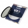 Hoya 77mm UX II Circular Polarising Filter