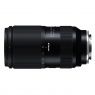 Tamron Tamron 50-300mm F4.5-6.3 Di III VC VXD lens for Sony FE