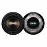 Tamron Tamron 50-300mm F4.5-6.3 Di III VC VXD lens for Sony FE