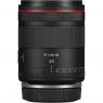 Canon Canon RF 35mm F1.4L VCM lens