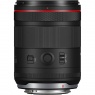 Canon Canon RF 35mm F1.4L VCM lens