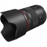 Canon Canon RF 35mm F1.4L VCM lens