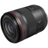 Canon Canon RF 35mm F1.4L VCM lens