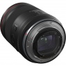 Canon Canon RF 35mm F1.4L VCM lens