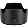 Canon Lens Hood EW-73F for the RF 35mm F1.4 VCM