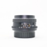 Pentax Used Asahi Pentax 28mm f2.8 SMC K mount lens