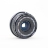 Pentax Used Asahi Pentax 28mm f2.8 SMC K mount lens