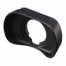 Fujifilm Long Eye Cup for X-T2