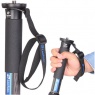 Leofoto Leofoto MP-366C Monopod