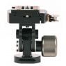 Leofoto Leofoto VH-10 Monopod Head