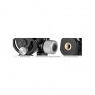 Leofoto Leofoto VH-10 Monopod Head
