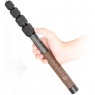 Leofoto Leofoto GO-125 Monopod/Extension pole