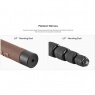 Leofoto Leofoto GO-125 Monopod/Extension pole