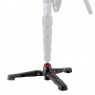 Leofoto Leofoto VD-02 Universal Monopod Tripod Base
