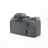 Fujifilm Used Fujifilm X-S10 Mirrorless camera Body, Black