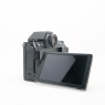 Fujifilm Used Fujifilm X-S10 Mirrorless camera Body, Black