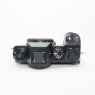 Fujifilm Used Fujifilm X-S10 Mirrorless camera Body, Black
