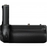 Nikon Nikon MB-N14 Power Battery Pack for Z6III
