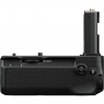 Nikon Nikon MB-N14 Power Battery Pack for Z6III